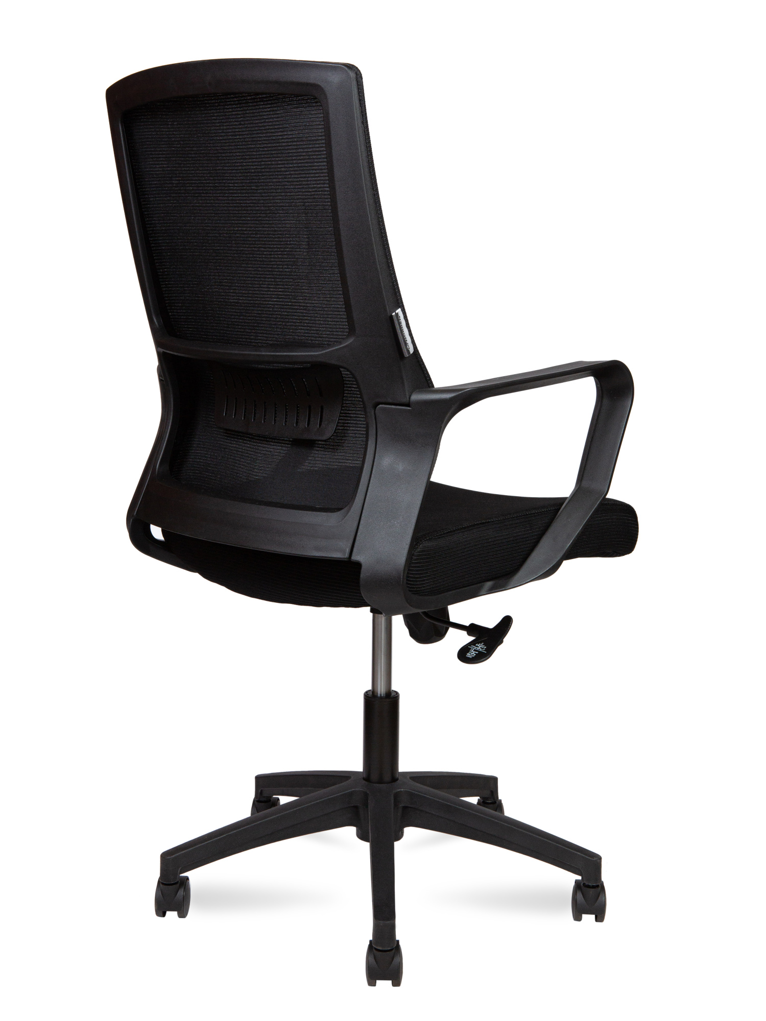 Изображение кресло norden max lb